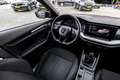 Skoda Octavia Combi 1.0 TSI Sport Business | Trekhaak | LED | NL Rood - thumbnail 20