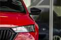 Skoda Octavia Combi 1.0 TSI Sport Business | Trekhaak | LED | NL Rood - thumbnail 17