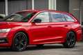Skoda Octavia Combi 1.0 TSI Sport Business | Trekhaak | LED | NL Rood - thumbnail 15