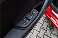 Skoda Octavia Combi 1.0 TSI Sport Business | Trekhaak | LED | NL Rood - thumbnail 21