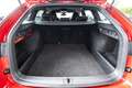 Skoda Octavia Combi 1.0 TSI Sport Business | Trekhaak | LED | NL Rood - thumbnail 37