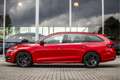 Skoda Octavia Combi 1.0 TSI Sport Business | Trekhaak | LED | NL Rood - thumbnail 5