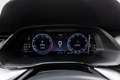 Skoda Octavia Combi 1.0 TSI Sport Business | Trekhaak | LED | NL Rood - thumbnail 8