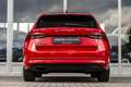 Skoda Octavia Combi 1.0 TSI Sport Business | Trekhaak | LED | NL Rood - thumbnail 4