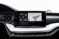 Skoda Octavia Combi 1.0 TSI Sport Business | Trekhaak | LED | NL Rood - thumbnail 24