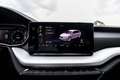Skoda Octavia Combi 1.0 TSI Sport Business | Trekhaak | LED | NL Rood - thumbnail 25