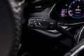 Skoda Octavia Combi 1.0 TSI Sport Business | Trekhaak | LED | NL Rood - thumbnail 34