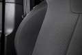 Skoda Octavia Combi 1.0 TSI Sport Business | Trekhaak | LED | NL Rood - thumbnail 9
