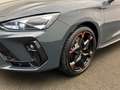 CUPRA Leon Sportstourer VZ 1.5 e-Hybrid DSG AHK Matrix Blau - thumbnail 6