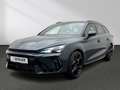 CUPRA Leon Sportstourer VZ 1.5 e-Hybrid DSG AHK Matrix Blau - thumbnail 14