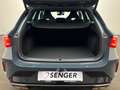 CUPRA Leon Sportstourer VZ 1.5 e-Hybrid DSG AHK Matrix Blau - thumbnail 13
