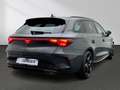 CUPRA Leon Sportstourer VZ 1.5 e-Hybrid DSG AHK Matrix Blau - thumbnail 3