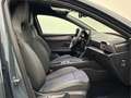 CUPRA Leon Sportstourer VZ 1.5 e-Hybrid DSG AHK Matrix Blau - thumbnail 10