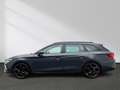 CUPRA Leon Sportstourer VZ 1.5 e-Hybrid DSG AHK Matrix Blau - thumbnail 2
