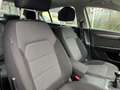 Volkswagen Passat 1.4 TSI Comfortline, 6 tot 12 maanden garantie Bruin - thumbnail 18