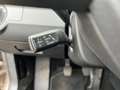 Volkswagen Passat 1.4 TSI Comfortline, 6 tot 12 maanden garantie Brun - thumbnail 9