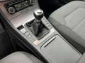 Volkswagen Passat 1.4 TSI Comfortline, 6 tot 12 maanden garantie Brązowy - thumbnail 10
