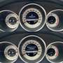 Mercedes-Benz CLS 350 CDI 4MATIC Aut./AMG-LINE/LUFT/SHD/F1 Schwarz - thumbnail 15