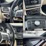 Mercedes-Benz CLS 350 CDI 4MATIC Aut./AMG-LINE/LUFT/SHD/F1 Schwarz - thumbnail 16