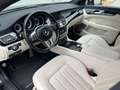 Mercedes-Benz CLS 350 CDI 4MATIC Aut./AMG-LINE/LUFT/SHD/F1 Noir - thumbnail 10