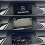 Mercedes-Benz CLS 350 CDI 4MATIC Aut./AMG-LINE/LUFT/SHD/F1 Schwarz - thumbnail 17