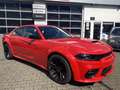 Dodge Charger R/T Scat Pack Widebody Last Call Red - thumbnail 5