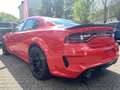 Dodge Charger R/T Scat Pack Widebody Last Call Red - thumbnail 12