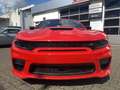 Dodge Charger R/T Scat Pack Widebody Last Call Red - thumbnail 6