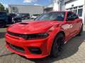 Dodge Charger R/T Scat Pack Widebody Last Call Red - thumbnail 13