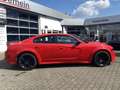 Dodge Charger R/T Scat Pack Widebody Last Call Red - thumbnail 9