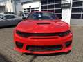 Dodge Charger R/T Scat Pack Widebody Last Call Red - thumbnail 7
