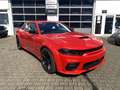 Dodge Charger R/T Scat Pack Widebody Last Call Red - thumbnail 8