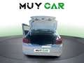 Citroen C-Elysée 1.2 PureTech Shine 82 Blanco - thumbnail 14