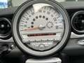 MINI Cooper Cabrio Mini 1.6 Pepper Zeer nette Cabrio. Blanc - thumbnail 16