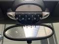 MINI Cooper Cabrio Mini 1.6 Pepper Zeer nette Cabrio. Blanc - thumbnail 21