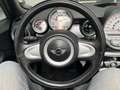 MINI Cooper Cabrio Mini 1.6 Pepper Zeer nette Cabrio. Blanc - thumbnail 13
