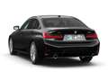 BMW 330 i xDrive Lim M Sport HuD ACC Drive/Parkassist Schwarz - thumbnail 3