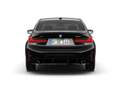 BMW 330 i xDrive Lim M Sport HuD ACC Drive/Parkassist Schwarz - thumbnail 5
