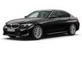 BMW 330 i xDrive Lim M Sport HuD ACC Drive/Parkassist Schwarz - thumbnail 1