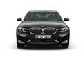 BMW 330 i xDrive Lim M Sport HuD ACC Drive/Parkassist Schwarz - thumbnail 2