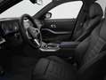 BMW 330 i xDrive Lim M Sport HuD ACC Drive/Parkassist Schwarz - thumbnail 7