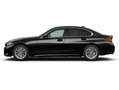 BMW 330 i xDrive Lim M Sport HuD ACC Drive/Parkassist Schwarz - thumbnail 4