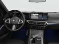 BMW 330 i xDrive Lim M Sport HuD ACC Drive/Parkassist Schwarz - thumbnail 6