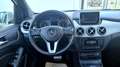 Mercedes-Benz B 220 CDI BlueEFF 7G-DCT * PANO * LEDER * XENON *EU6* Alb - thumbnail 11