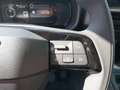 Fiat Doblo KW M 100PS Manuell MY26 Weiß - thumbnail 16