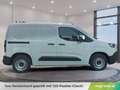 Fiat Doblo KW M 100PS Manuell MY26 Weiß - thumbnail 8