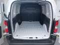Fiat Doblo KW M 100PS Manuell MY26 Weiß - thumbnail 11