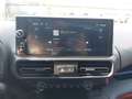 Fiat Doblo KW M 100PS Manuell MY26 Weiß - thumbnail 10