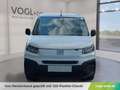 Fiat Doblo KW M 100PS Manuell MY26 Weiß - thumbnail 6
