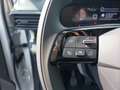 Fiat Doblo KW M 100PS Manuell MY26 Weiß - thumbnail 15